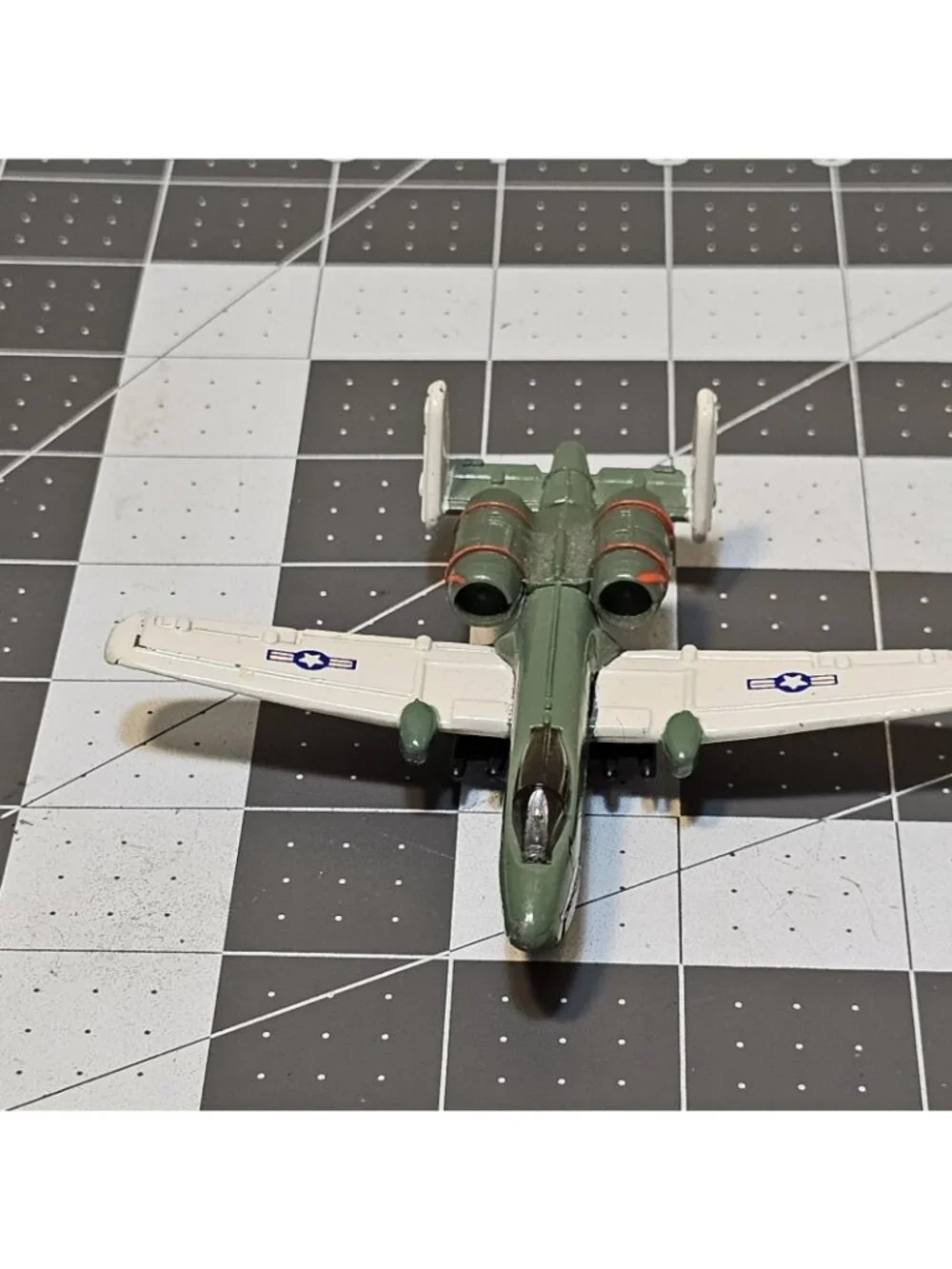MATCHBOX pre owned
